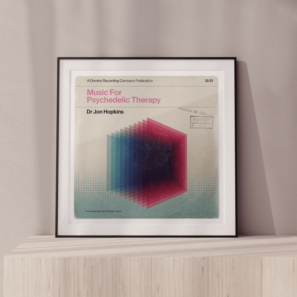 Therapy