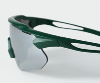 Image 3 of Jain & Jones Sport Sunglasses (for All) [2025]