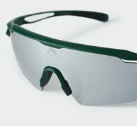 Image 2 of Jain & Jones Sport Sunglasses (for All) [2025]
