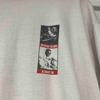 Image 2 of Van Morrison/Ray Charles 'In Concert' 1996 XL