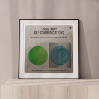 Image 2 of Chill Out