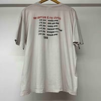Image 4 of Van Morrison/Ray Charles 'In Concert' 1996 XL