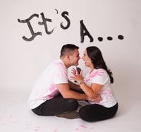Image 3 of The Perfect Pregnancy Plan
