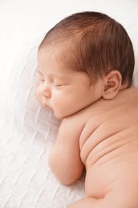 Image 4 of The Perfect Pregnancy Plan