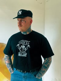 Image 2 of PUMP THE FUNK SHIRT