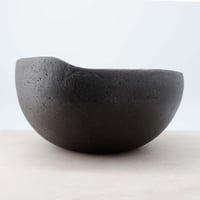 Image 4 of Blue Whale Wash Hand Basin 