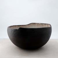 Image 7 of Blue Whale Wash Hand Basin 