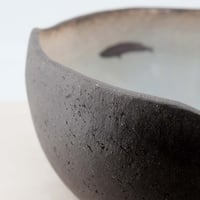 Image 5 of Blue Whale Wash Hand Basin 