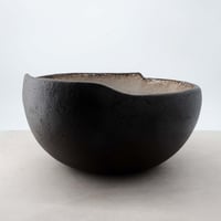 Image 8 of Blue Whale Wash Hand Basin 