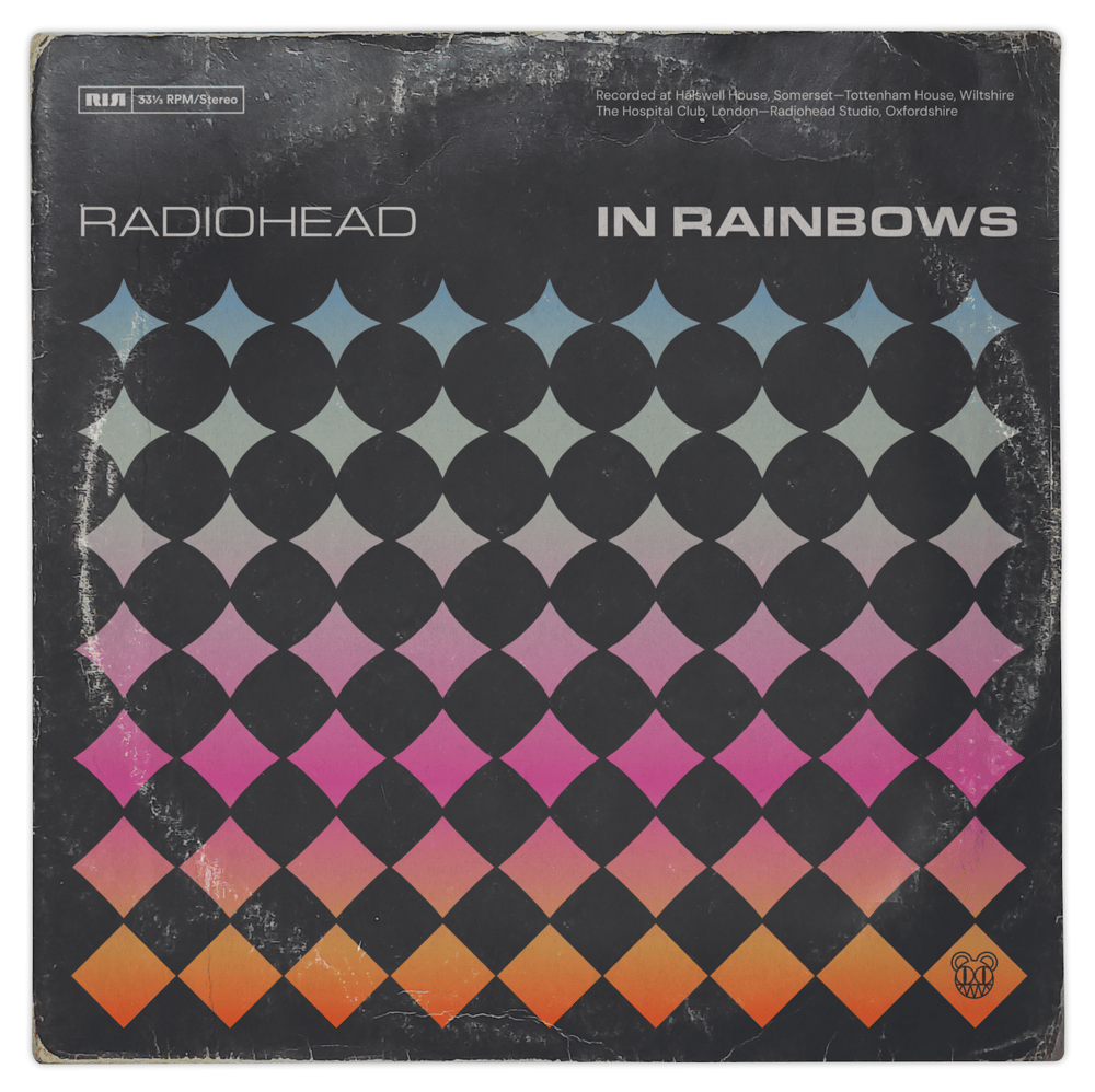 Rainbows