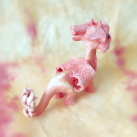 Image 4 of Fire Dragon - Guardian of the Flame
