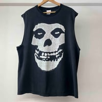 Image 1 of Misfits 2007 L/XL