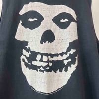 Image 2 of Misfits 2007 L/XL
