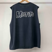 Image 4 of Misfits 2007 L/XL