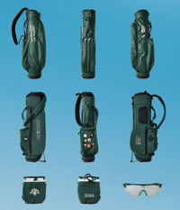 Image 1 of Jain & Jones Family Pack [2025]