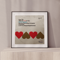 Image 2 of Love in You