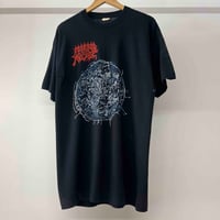 Image 1 of Morbid Angel 'Altars Of Madness' 90s L