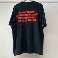 Image 4 of Nuclear Assault 'Handle With Care' 2003 XXL