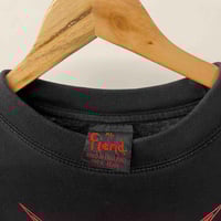 Image 3 of Nuclear Assault 'Handle With Care' 2003 XXL