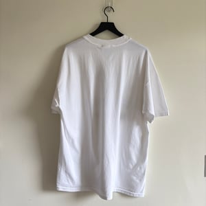 Image of 'TGIF' T-Shirt