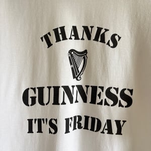 Image of 'TGIF' T-Shirt