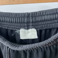 Image 3 of Entombed Sweatpants 90s M