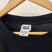 Image 3 of G.G. Allin 'You Give Love A Bad Name' 00s XL
