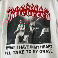 Image 5 of Hatebreed 90s S
