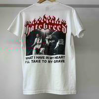 Image 4 of Hatebreed 90s S
