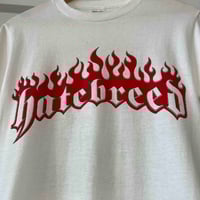 Image 2 of Hatebreed 90s S