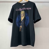 Image 1 of Dolly Parton 90s XL