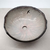 Image 2 of Swift Wash Hand Basin (stand not included)