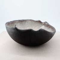 Image 4 of Swift Wash Hand Basin (stand not included)
