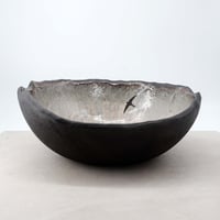 Image 5 of Swift Wash Hand Basin (stand not included)