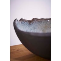 Image 9 of Swift Wash Hand Basin (stand not included)