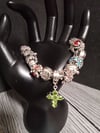 Pandora Inspired Dream Bracelets 