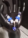 Pandora Inspired Dream Bracelets 