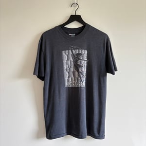 Image of Kinghood Dance Theatre 'Nutcracker' T-Shirt