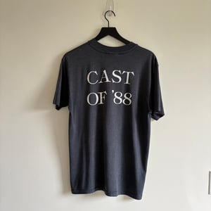 Image of Kinghood Dance Theatre 'Nutcracker' T-Shirt