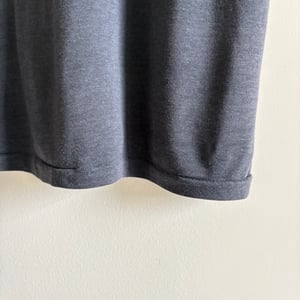 Image of Kinghood Dance Theatre 'Nutcracker' T-Shirt