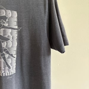Image of Kinghood Dance Theatre 'Nutcracker' T-Shirt
