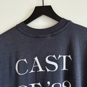 Image of Kinghood Dance Theatre 'Nutcracker' T-Shirt