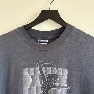 Image of Kinghood Dance Theatre 'Nutcracker' T-Shirt