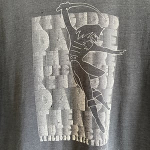 Image of Kinghood Dance Theatre 'Nutcracker' T-Shirt