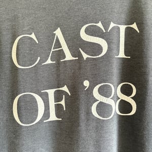 Image of Kinghood Dance Theatre 'Nutcracker' T-Shirt