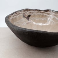 Image 7 of Osprey Wash Hand Basin