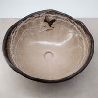 Image 2 of Osprey Wash Hand Basin