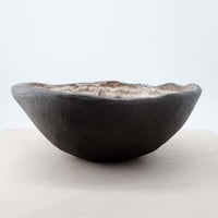 Image 10 of Osprey Wash Hand Basin