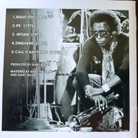 Image 3 of Miles Davis Electric & Brutal.