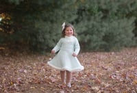 Image 3 of Outdoor Christmas 2025 10/25/2025 rain date 10/26/2025
